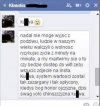 System wartości