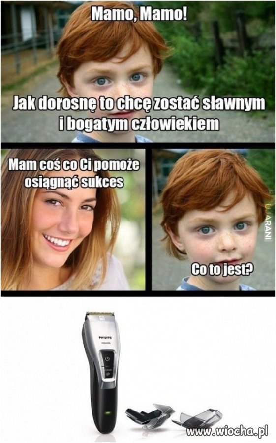 Maszynka