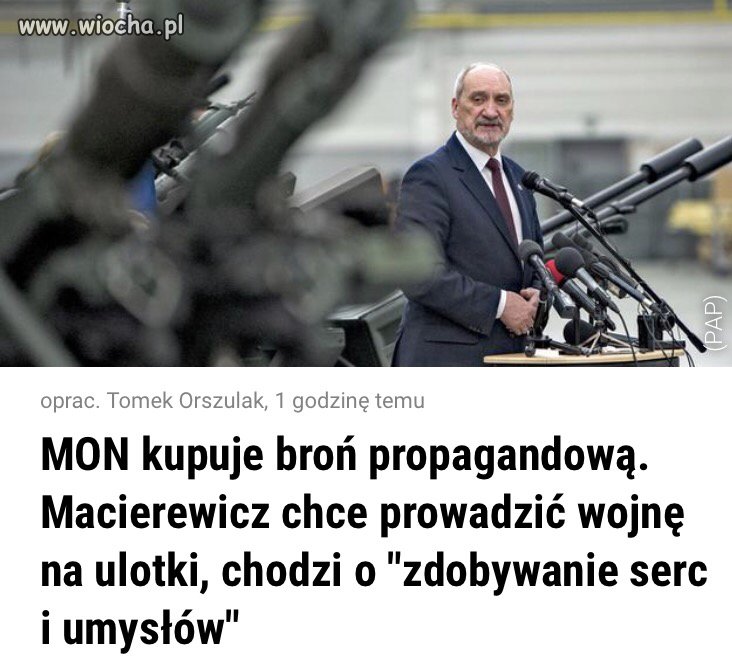 A do Ruskich