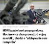 A do Ruskich