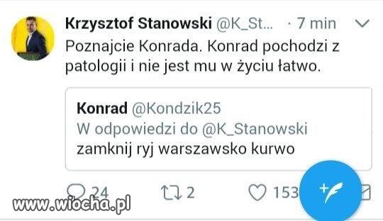 Patologia