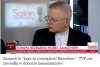 Okazuje się że to nie wina Islamskich fanatyków 