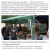 Za PO straż miejska czepiała się za marchewkę