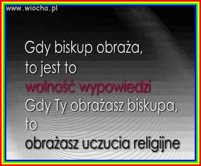 Gdy ty,to tak 