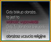 Gdy ty,to tak 