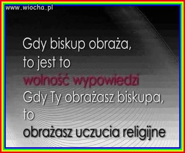 Gdy ty,to tak 