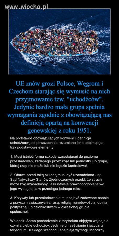 No to powoli