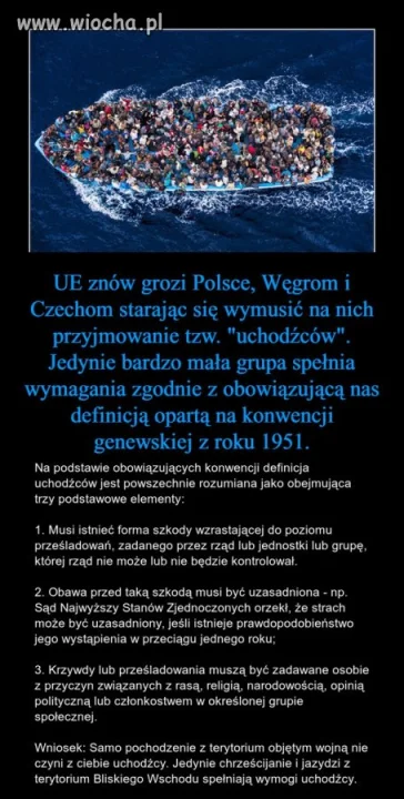 No to powoli