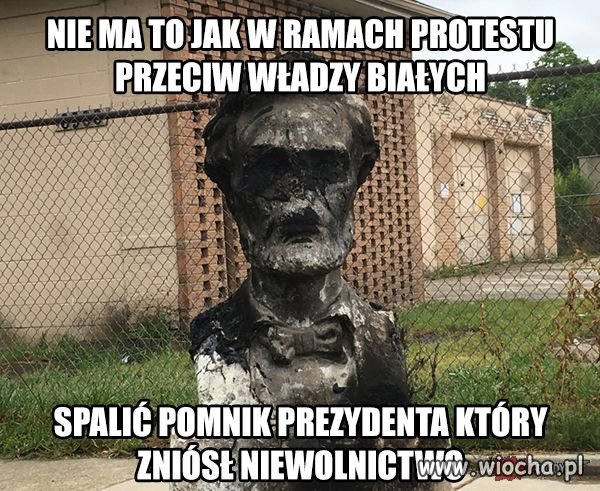 Protest