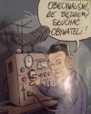 No to słuchamy