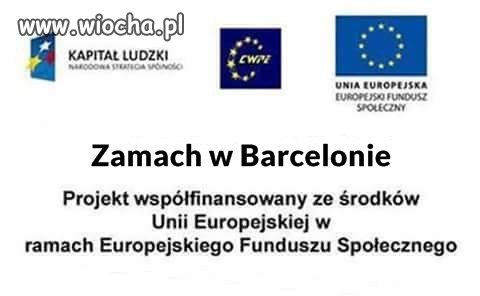 Nic się nie stało!!!