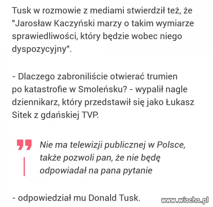 Publiczna hahaha