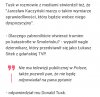 Publiczna hahaha
