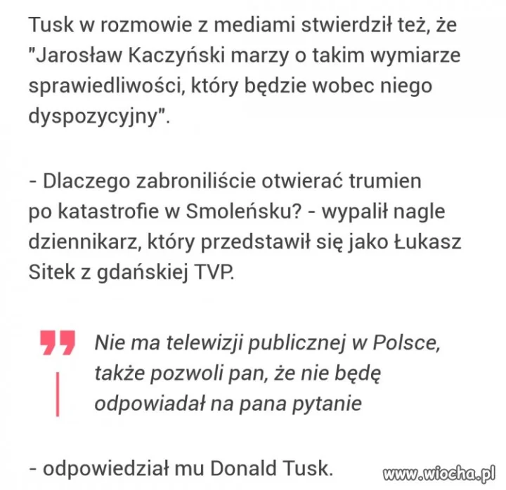 Publiczna hahaha