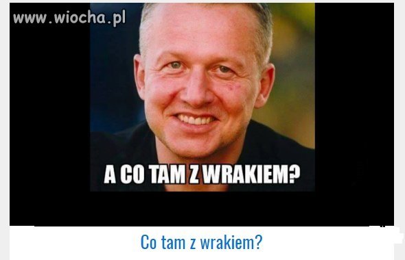 Dla przypomnienia 