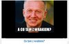 Dla przypomnienia 