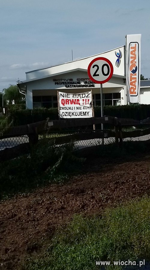 Przesłanie 