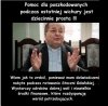 Pomożecie 