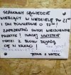 Tak będzie