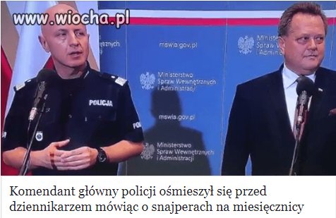 Za miesiąc proponuje czołgi