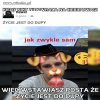 Kiedy nikt nie zwraca na ciebie uwagi
