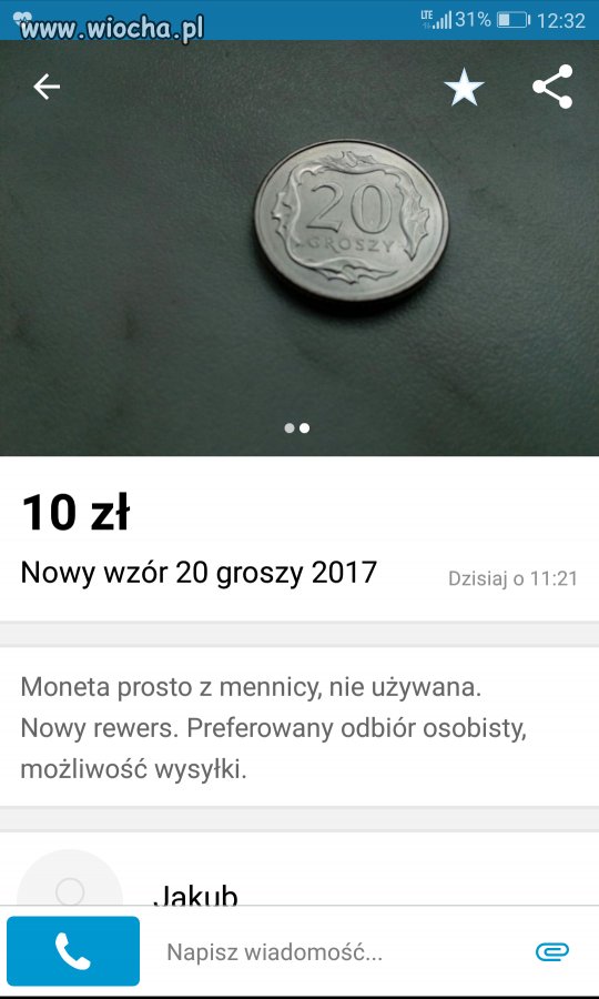 Janusze biznesu