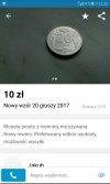 Janusze biznesu