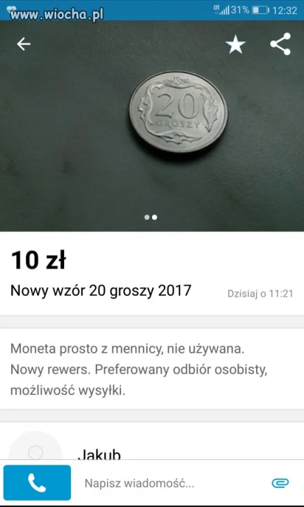 Janusze biznesu