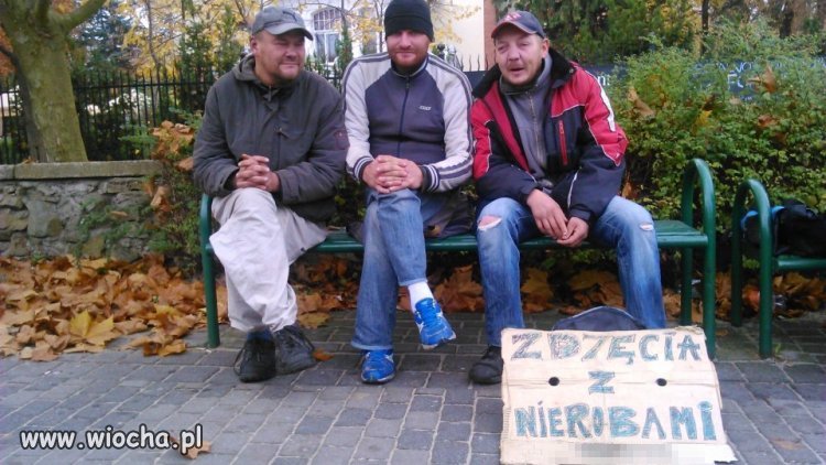 Pstryk i masz