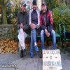 Pstryk i masz