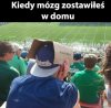Kibic...