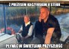 Znalezione na portalu szkalującym PO
