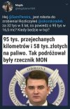 Portugalczyk i jego detektywi zapęd