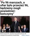 Nareszcie jakaś dobra wiadomość