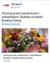 Jak powiedział Min. Błaszczak tak zrobił.