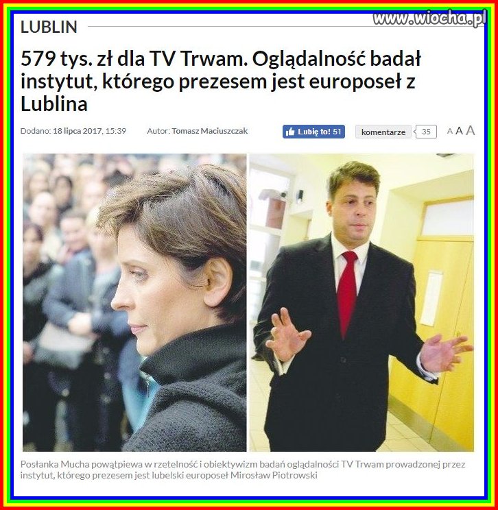 Oglądalność