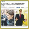 Oglądalność