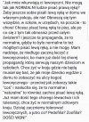 No, to jest problem. 