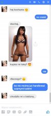 Nieporozumienie