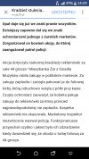 Kradzież stulecia 