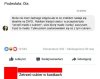 Masło z cukrem