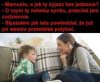 Mamusia