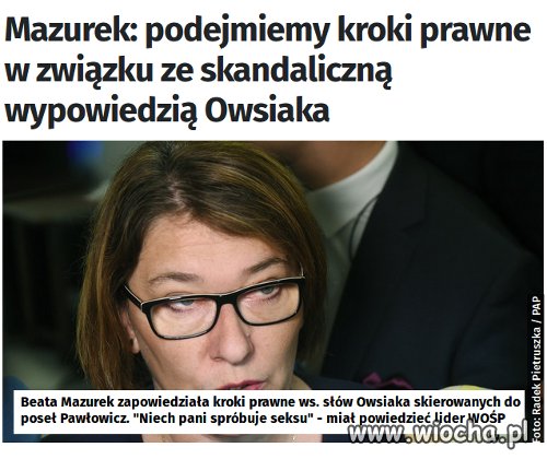 Zbrodniarz
