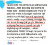 Fejsbuczkowe porady medyczne. 