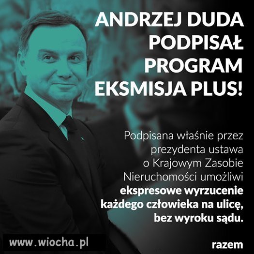 Brawo TY...