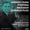 Brawo TY...