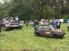 Wojsko pod Macierewiczem 
