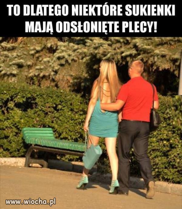 Zagadka rozwiązana