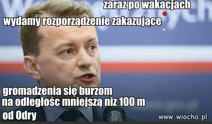 A po wakacjach 