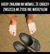 I co teraz??